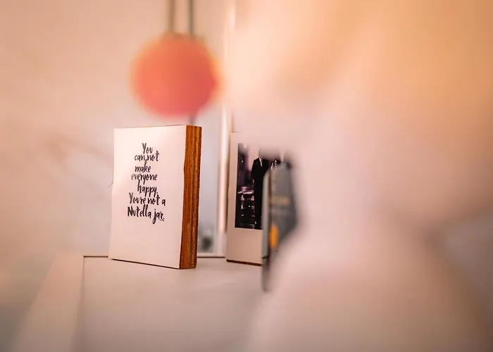 Coco's Buitenhuisje Parque de vacaciones